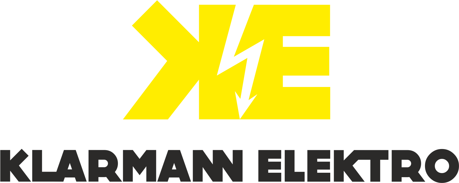 klarmann-elektro.de